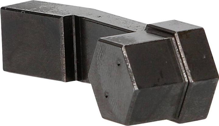 Image du produit KS Tools 460.5080 (1/2")