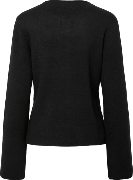 Produktbild Pieces PCFARIE Strickjacke (S)