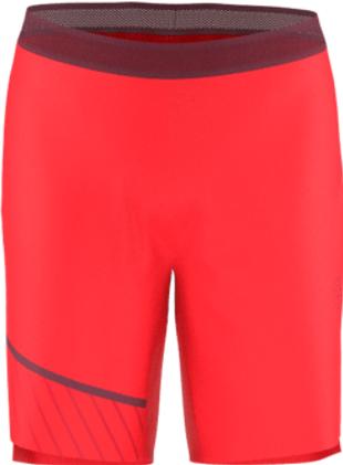 R24R25-Mountain Red, Redwood