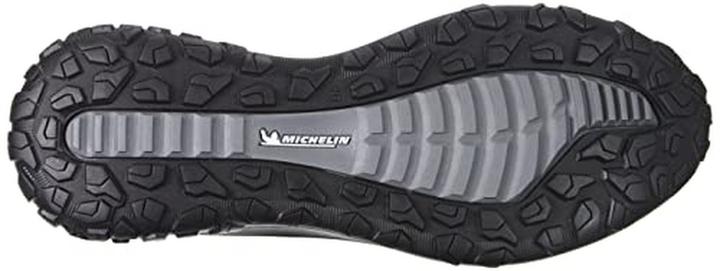 Produktbild Ecco ULT-TRN Low Waterproof (40)