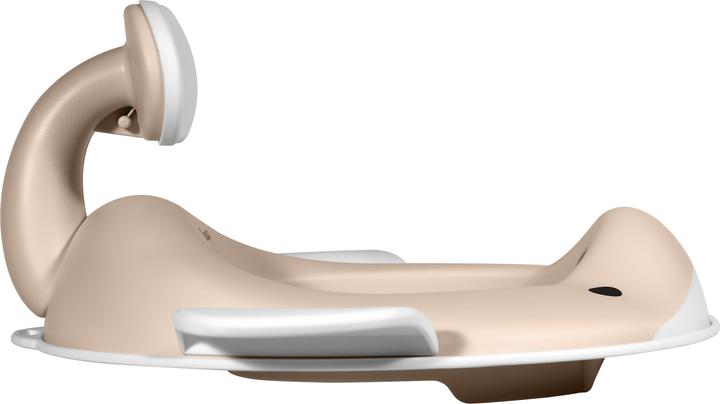 Immagine prodotto Kindsgut Toilettenaufsatz Wal