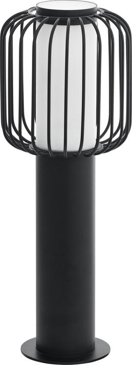 Image du produit EGLO Ravello (E27, IP54)