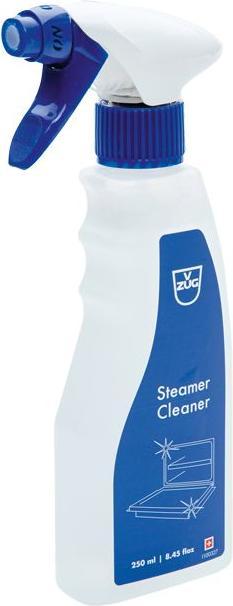 V-Zug SteamerCleaner