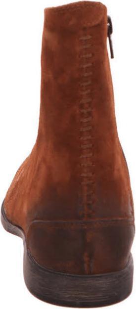 Immagine prodotto Think! Agrat (41)