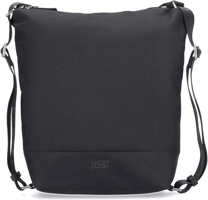 Actual product image Jost Backpack / Daypack Bergen 1103 3-Way Bag