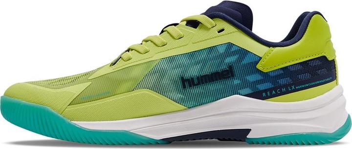 Actual product image hummel Hb Topflight Pro (42)