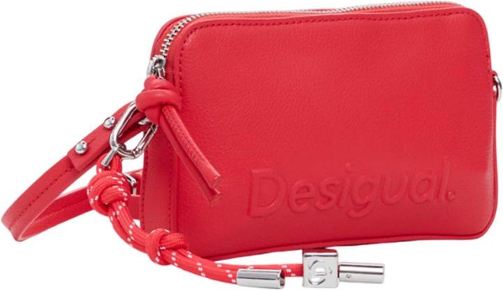Immagine prodotto Desigual Julia Crossbody Bag