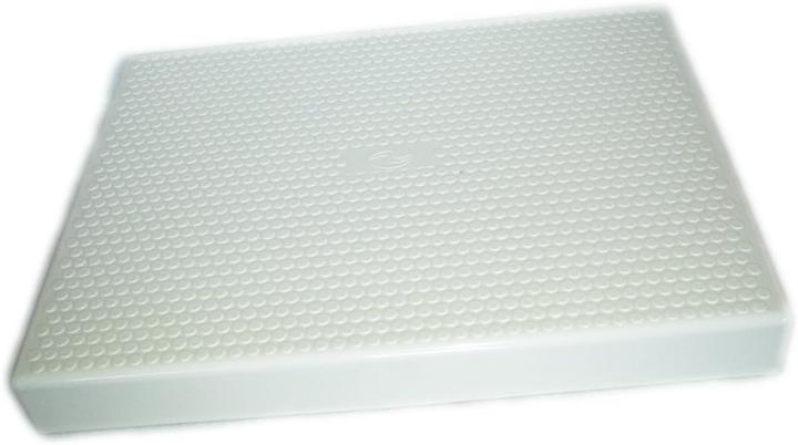 Produktbild Eichenwald Poolleiter