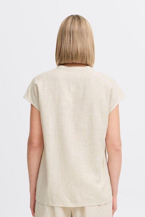 Immagine prodotto Fransa Juna 1 (XXL)