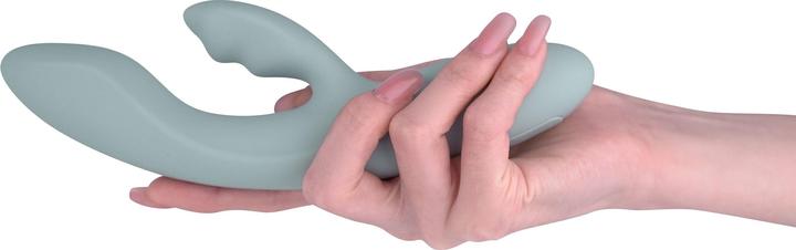 Immagine prodotto Svakom Chika