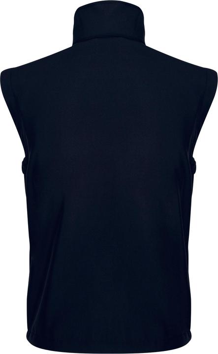 Produktbild Regatta Honestly Made Recycle Softshell Bodywarmer (M)