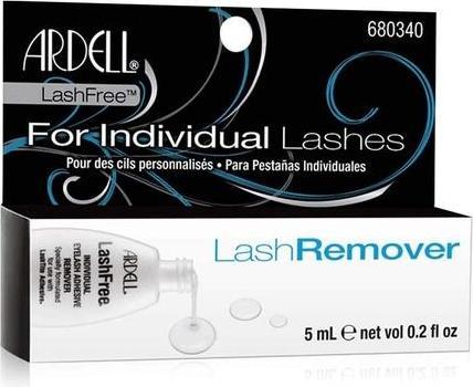 Ardell Lashfree Remover (Cils artificiels)