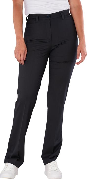 Actual product image Atelier Gardeur Hose KAYLA (42)