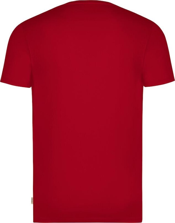 Image du produit Hakro T-shirt MIKRALINAR® ECO (5XL)