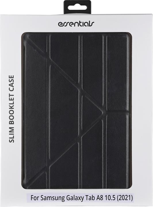 Produktbild Essentials 1110714 (Samsung Galaxy Tab A8)