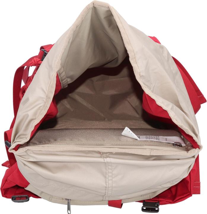 Produktbild Fjällräven Kaipak 28 (28 l)