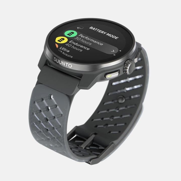 Image du produit Suunto Race S (45 mm)