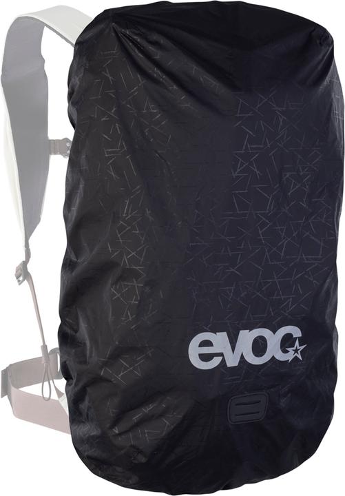 Actual product image Evoc Rain Cover Sleeve 18-26L