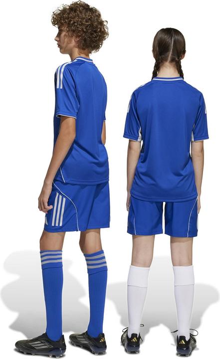 Produktbild adidas Tiro 25 Competition Short Kids (140)