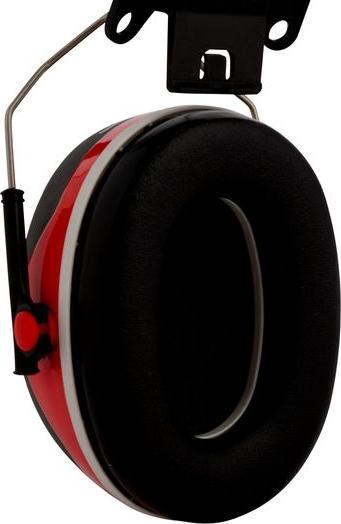 Image du produit 3M Protection auditive Peltor (X3P3) (1x)