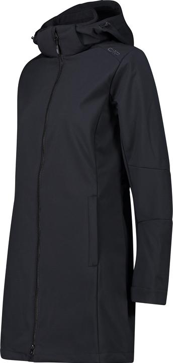 Immagine prodotto CMP Campagnolo Cappotto Softshell da donna (44)