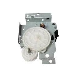 HP Hebeantrieb, Drucker Zubehör