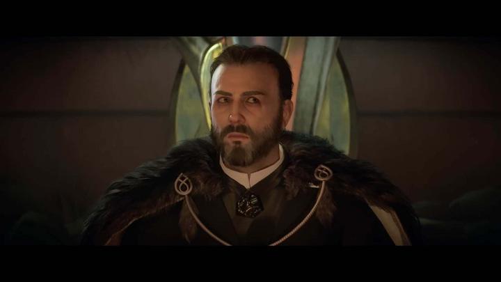 Immagine prodotto Ubisoft Star Wars Outlaws Gold Edition (PS5, DE)