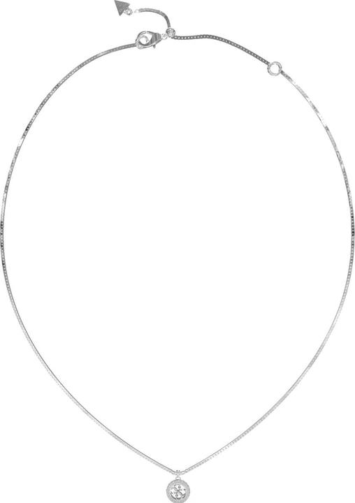 Argent