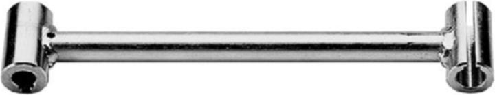 Image du produit Sassba outil à couder type KWS