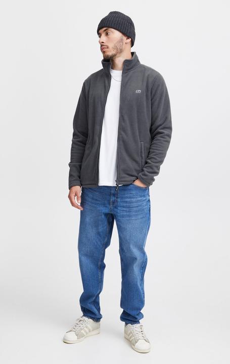 Actual product image Blend ME - BHFlinne - Sweatshirt - 20716650 ME (L)