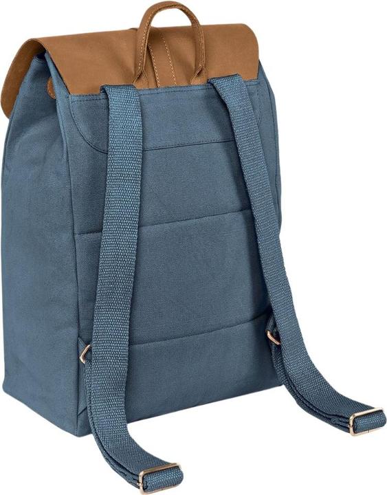 Produktbild Fitz & Huxley Solstice - Rucksack 18L Big, Jeans (18 l)