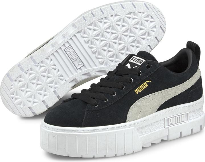 Image du produit Puma Chaussures Mayze (40.5)
