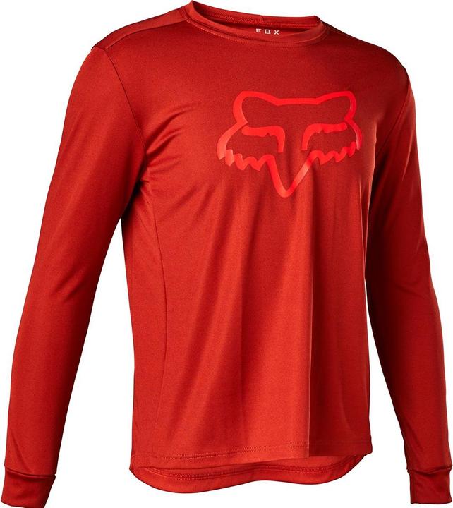 Produktbild Fox Ranger Ls (M)