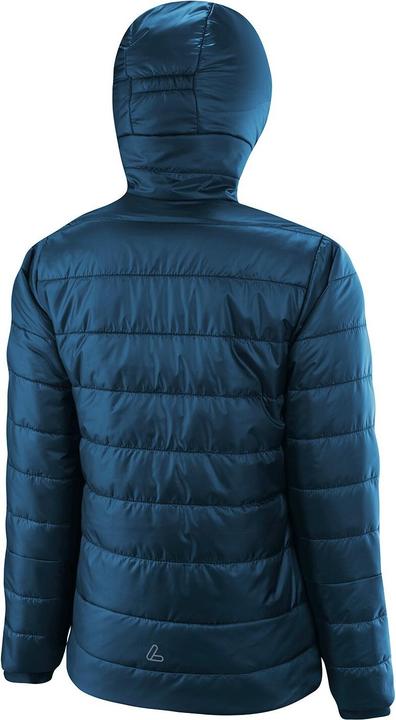 Produktbild Löffler skijacke öffer iso-c p100 (L)