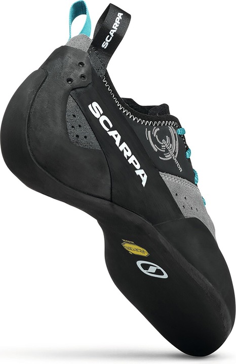 Produktbild Scarpa Generator (41)