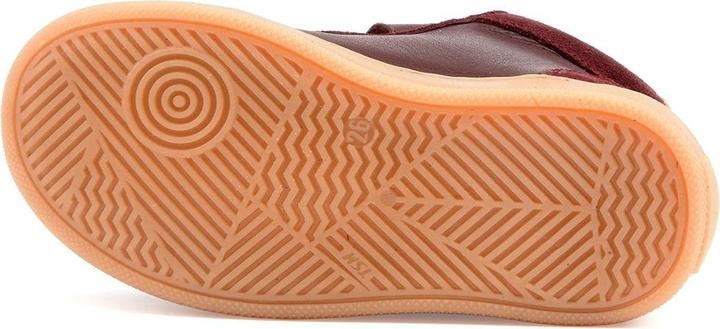 Actual product image Benjie Laax coeur (25)