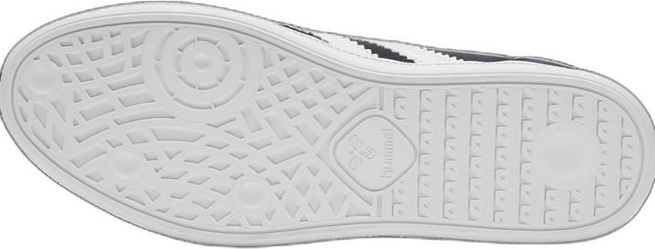 Produktbild hummel VM78 CPH Nylon - 52013 (46)