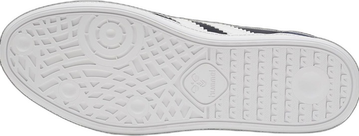 Produktbild hummel VM78 CPH Nylon - 52013 (43)