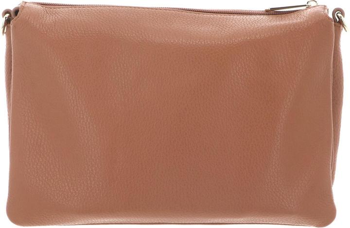 Produktbild Mandarina Duck Mellow Leather Crossover Bag