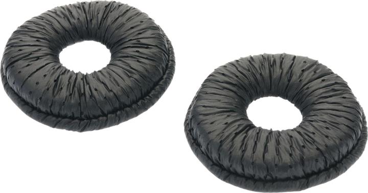 Actual product image Poly 71782-01