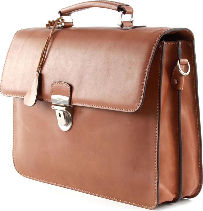 Actual product image Picard Briefcase Toscana