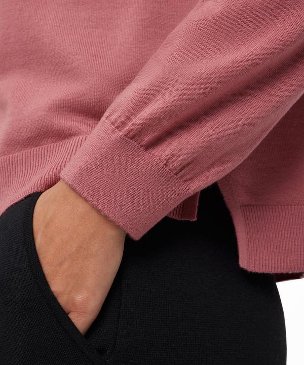 Immagine prodotto Falke Damen Cardigan (S)