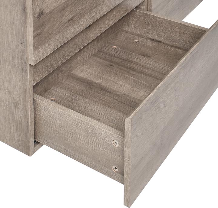 Produktbild Beliani Viedma