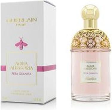 Image du produit Guerlain Parfums Eau de Toilette R Pera Granita (Eau de toilette, 125 ml)