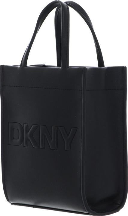 Produktbild DKNY Carter Mini Tote