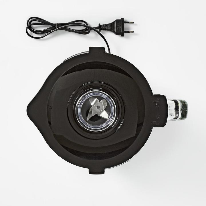 Image du produit Nedis Mixeur sur socle (Prise UE, 800 W)