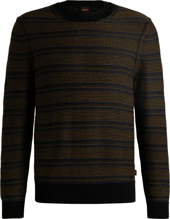 Immagine prodotto Hugo Boss 10020745 (L)