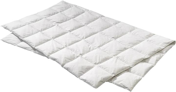 Produktbild Feelings by billerbeck Lara (550 g, 160 x 210 cm)