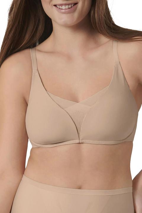 Produktbild Triumph Schalen-BH "Shape Smart" (Einzelpack)