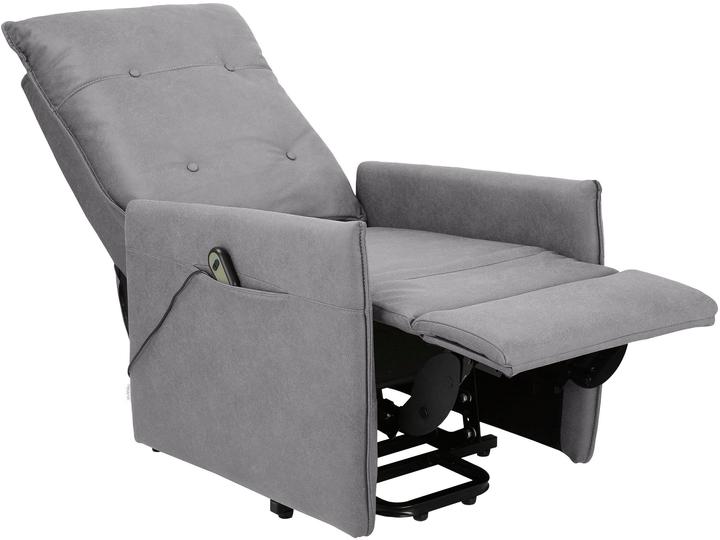 Actual product image Loft 24 Marko